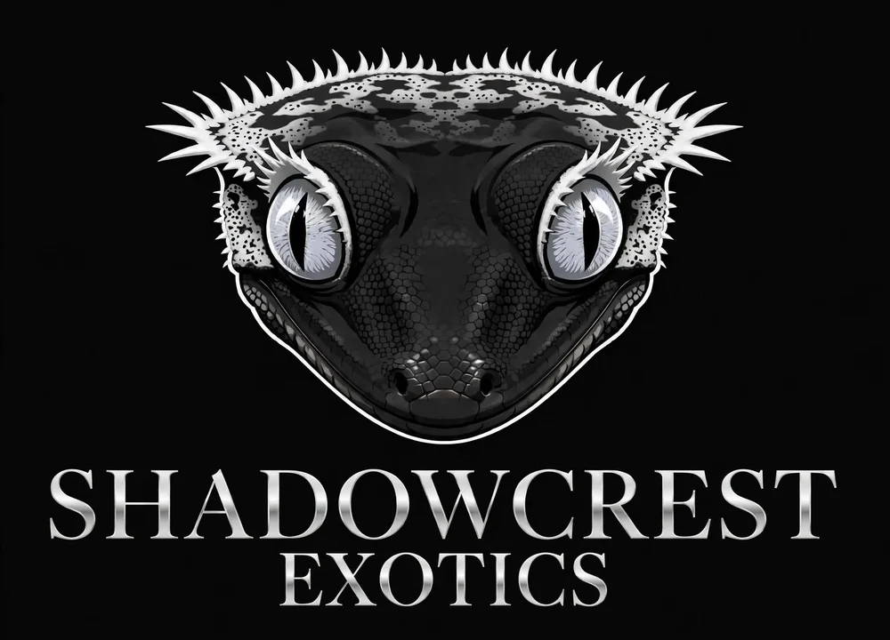 Shadowcrest Exotics T-Shirt